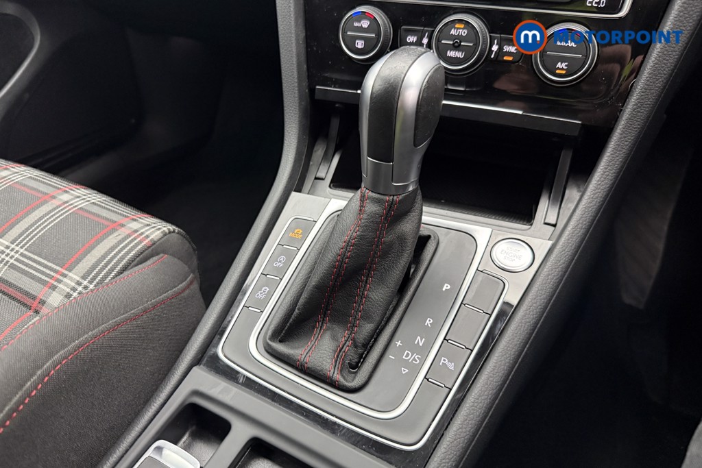 Used Volkswagen Golf 2019 for sale - 77918808: Photo 25