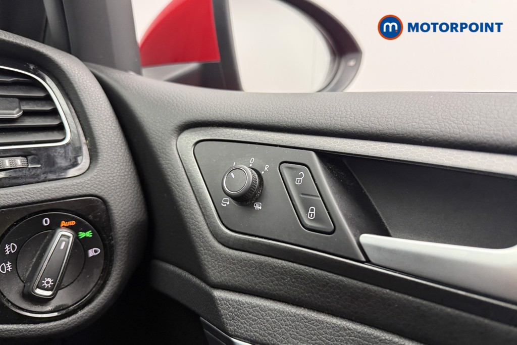 Used Volkswagen Golf 2019 for sale - 77918808: Photo 26