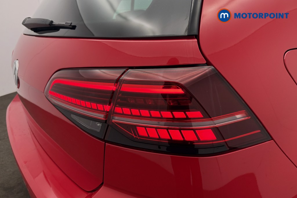 Used Volkswagen Golf 2019 for sale - 77918808: Photo 29