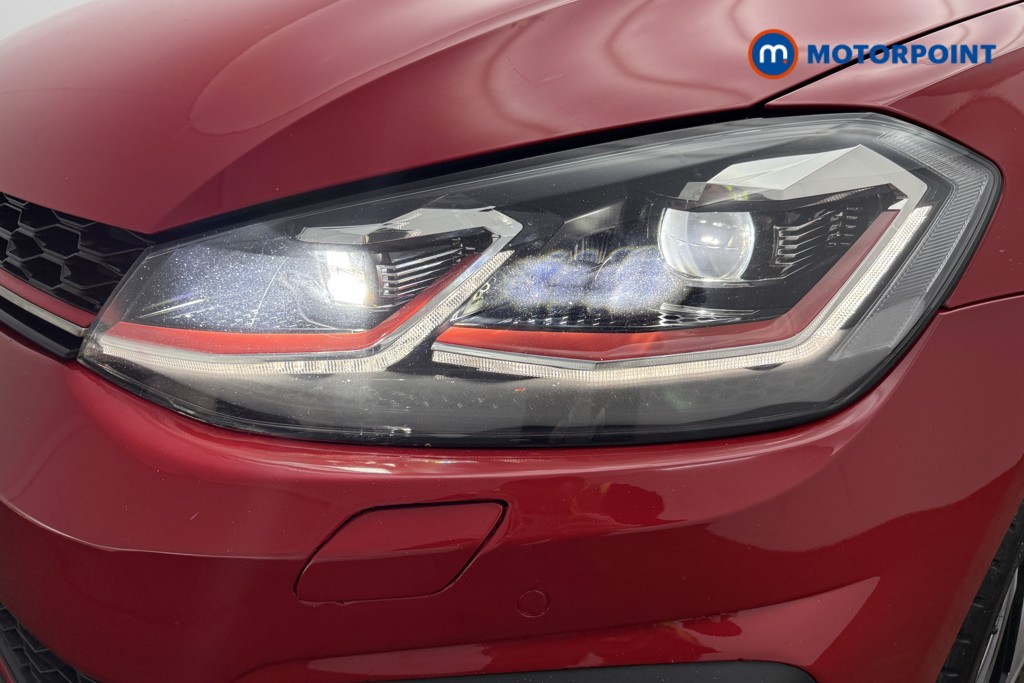 Used Volkswagen Golf 2019 for sale - 77918808: Photo 32