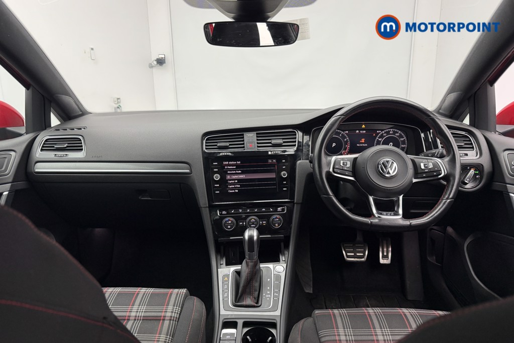 Used Volkswagen Golf 2019 for sale - 77918808: Photo 9