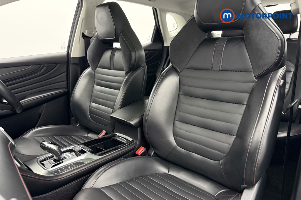 Used MG MG HS 2022 for sale - 78106898: Photo 11