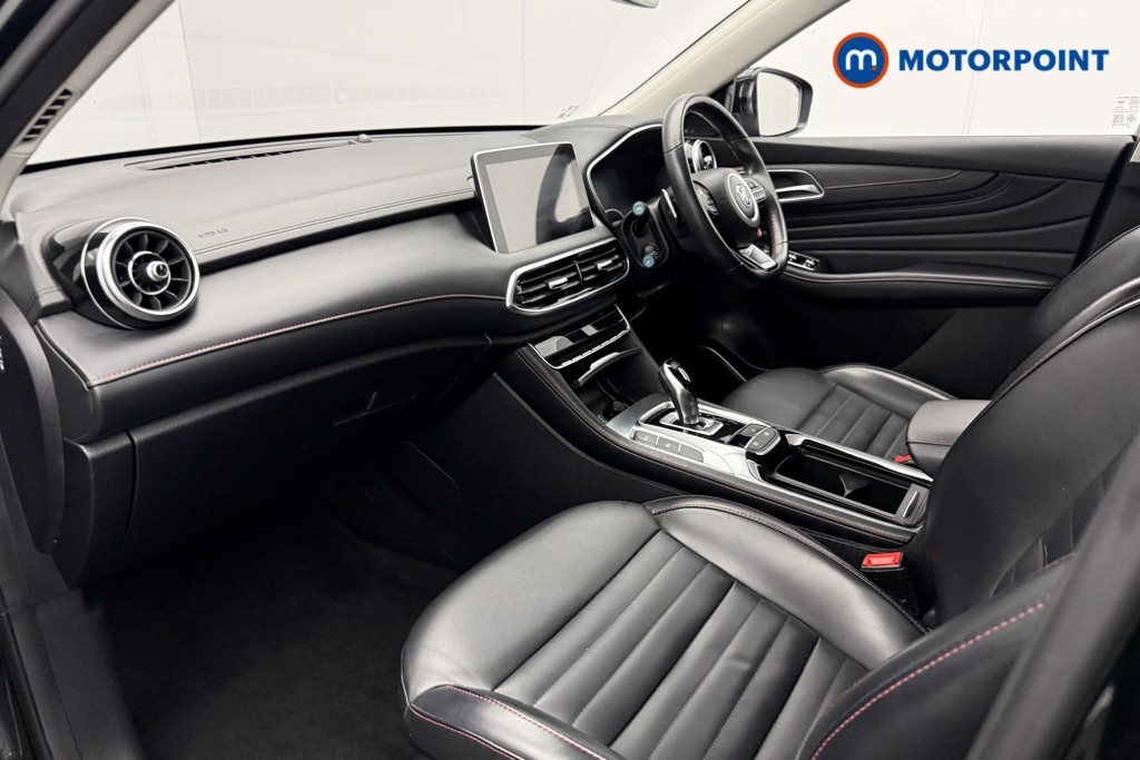 Used MG MG HS 2022 for sale - 78106898: Photo 12