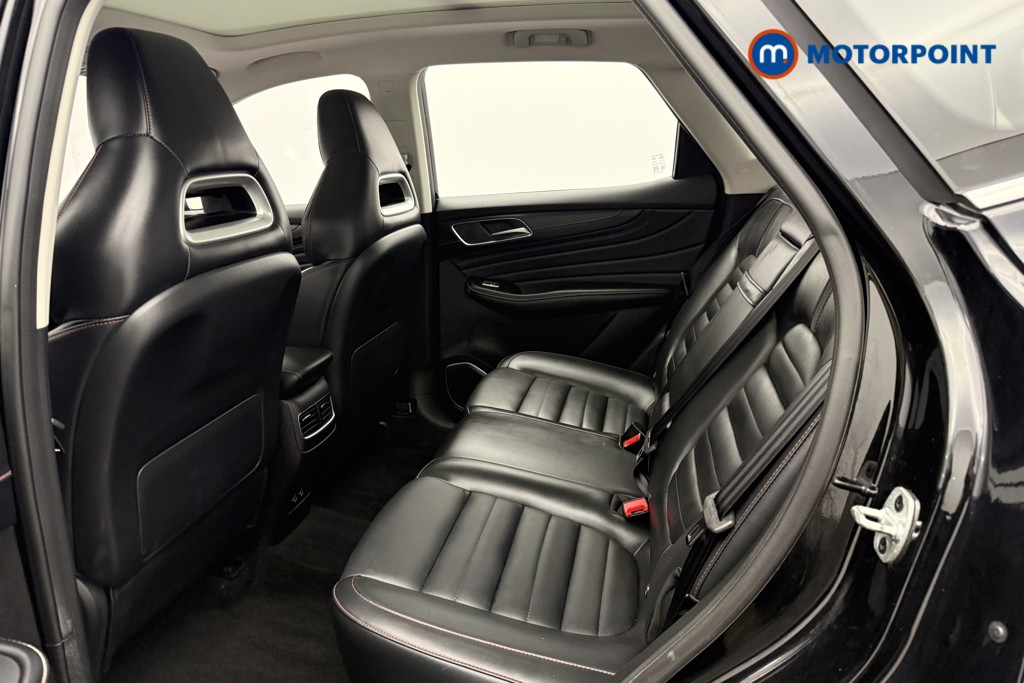 Used MG MG HS 2022 for sale - 78106898: Photo 13