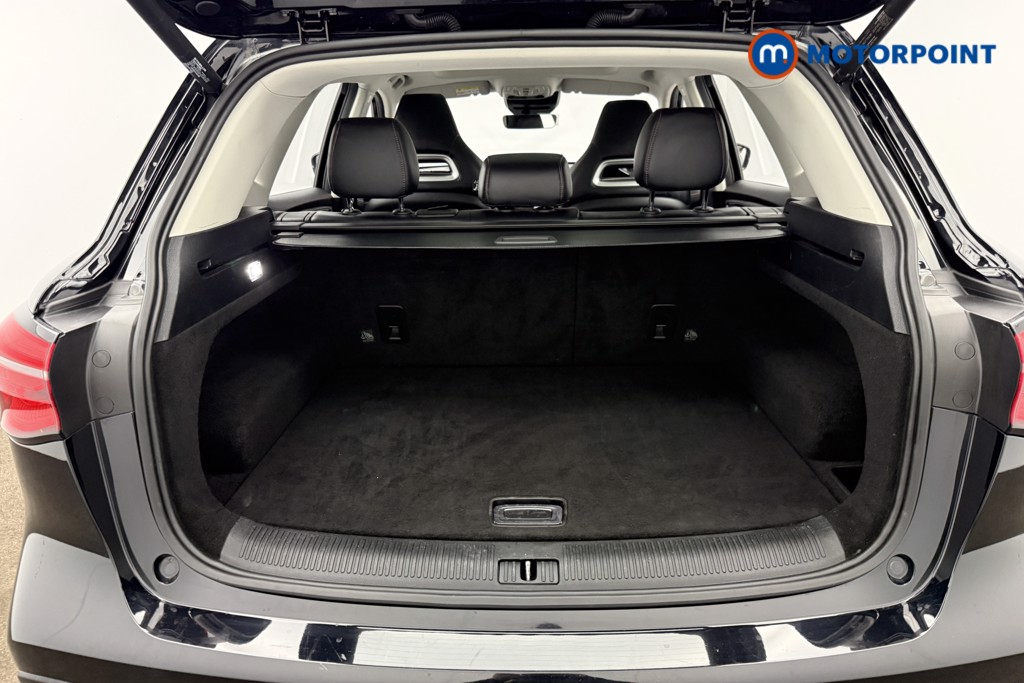 Used MG MG HS 2022 for sale - 78106898: Photo 14