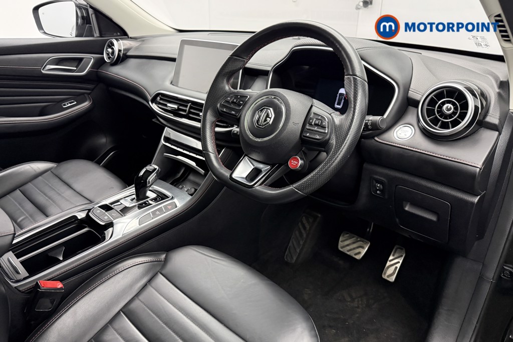 Used MG MG HS 2022 for sale - 78106898: Photo 15