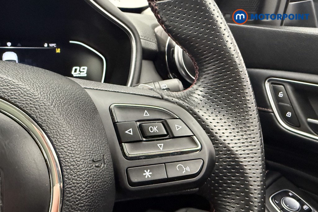 Used MG MG HS 2022 for sale - 78106898: Photo 17