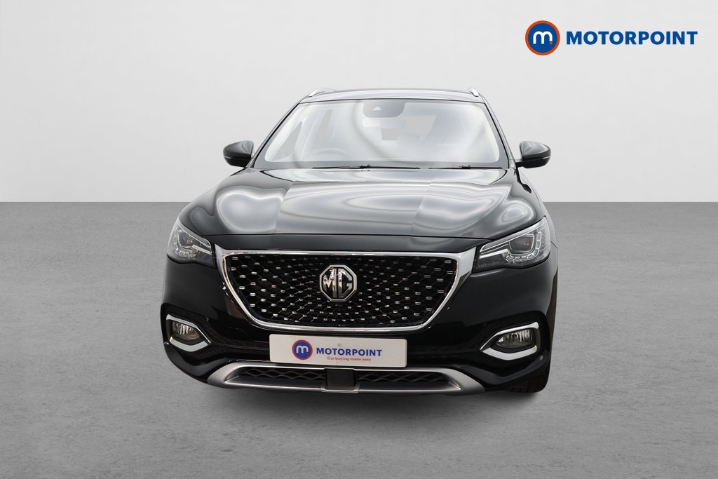 Used MG MG HS 2022 for sale - 78106898: Photo 2