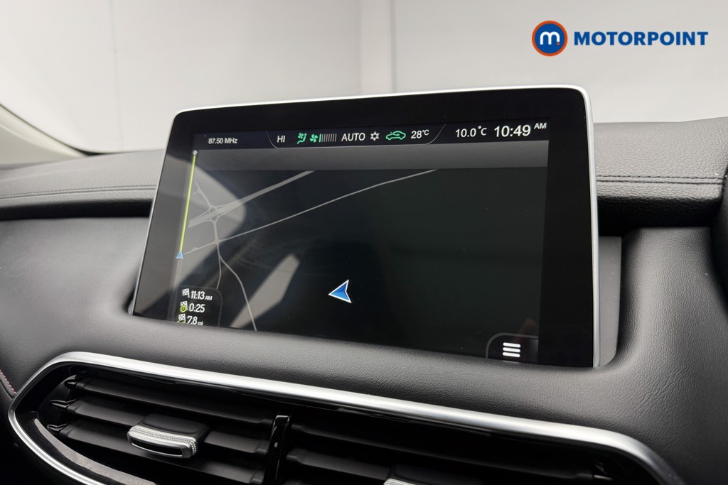 Used MG MG HS 2022 for sale - 78106898: Photo 20