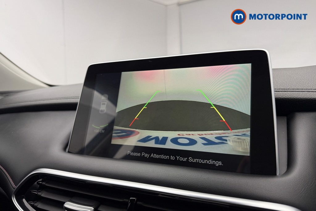 Used MG MG HS 2022 for sale - 78106898: Photo 21