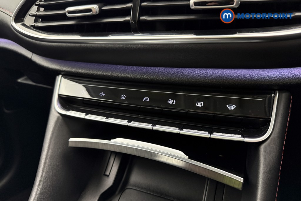 Used MG MG HS 2022 for sale - 78106898: Photo 22