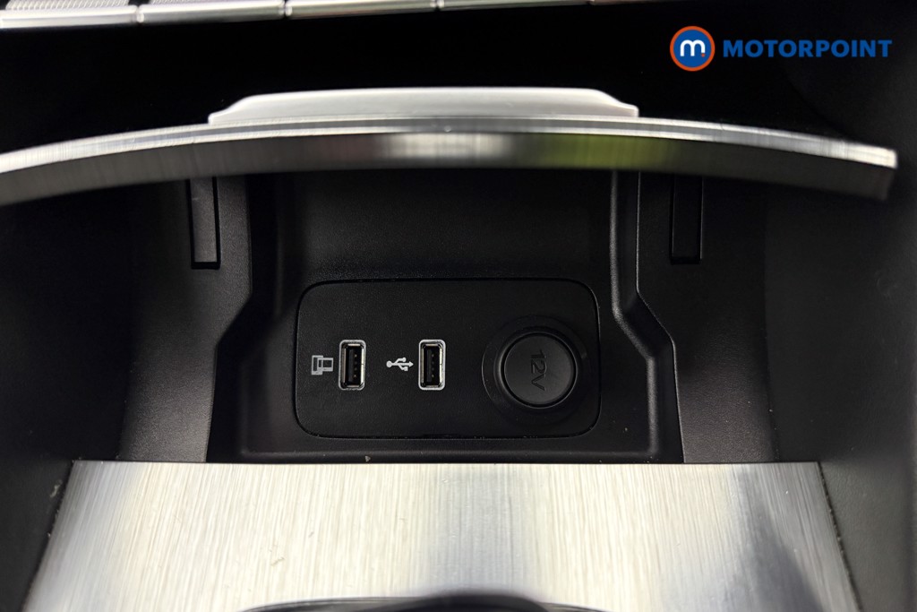 Used MG MG HS 2022 for sale - 78106898: Photo 23