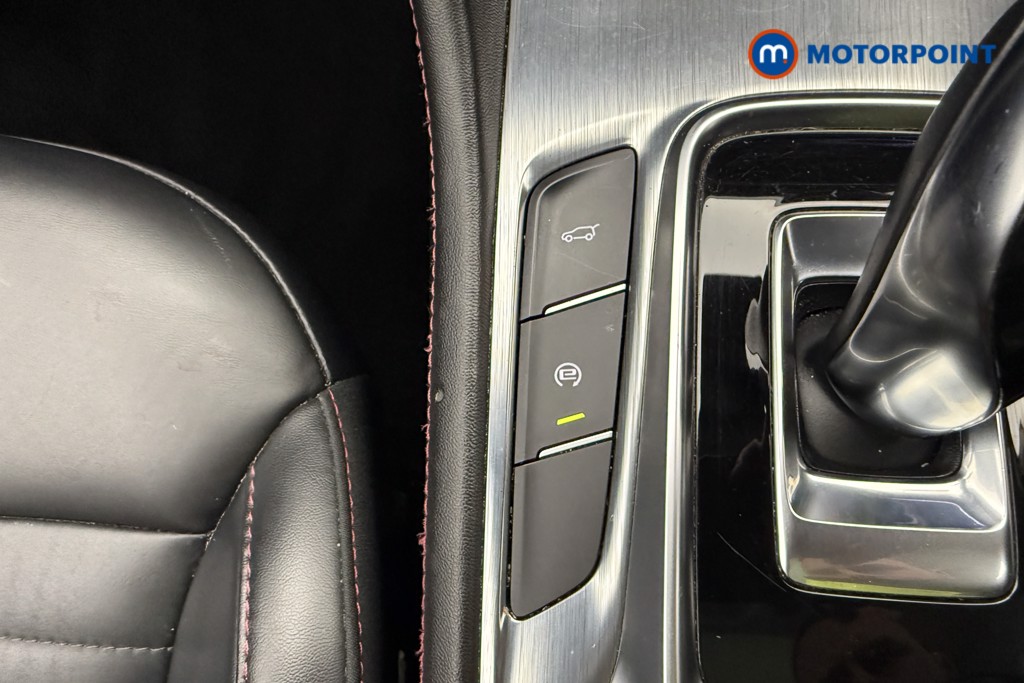 Used MG MG HS 2022 for sale - 78106898: Photo 24