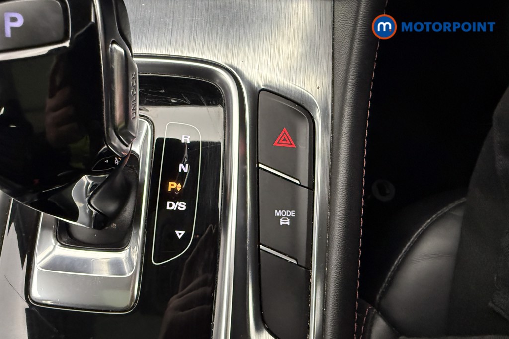 Used MG MG HS 2022 for sale - 78106898: Photo 25