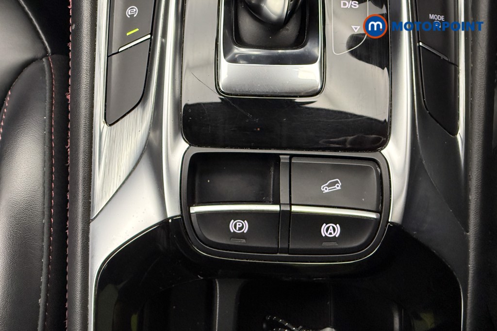 Used MG MG HS 2022 for sale - 78106898: Photo 26