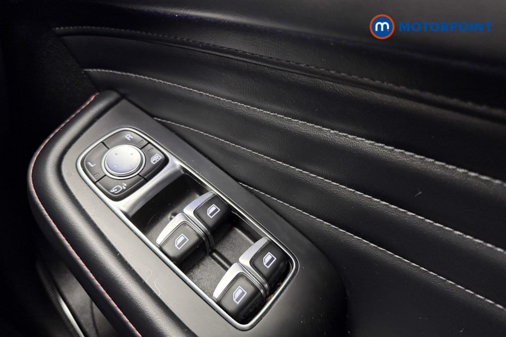 Used MG MG HS 2022 for sale - 78106898: Photo 27