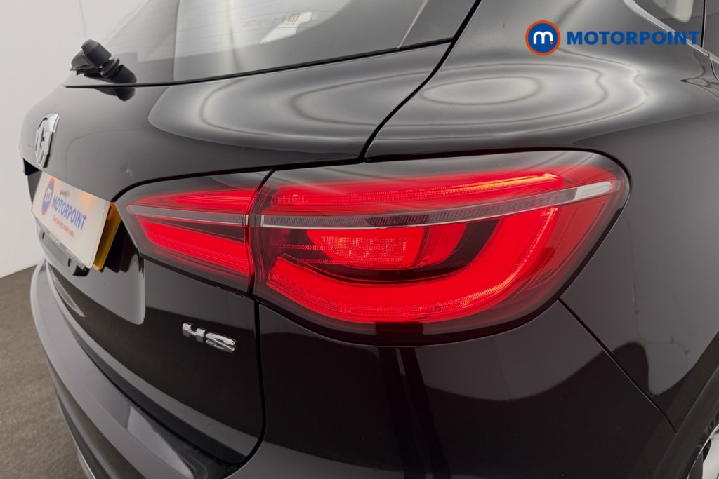 Used MG MG HS 2022 for sale - 78106898: Photo 28