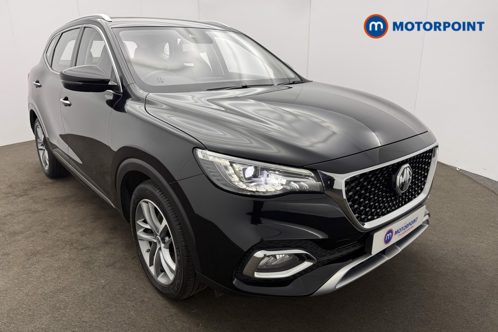 Used MG MG HS 2022 for sale - 78106898: Photo 29