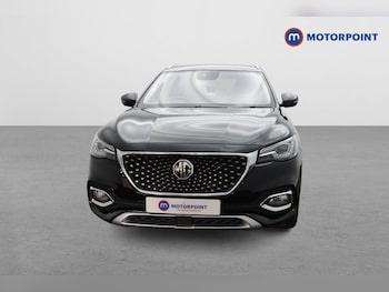 Used MG MG HS 2022 for sale - 78106898: Photo