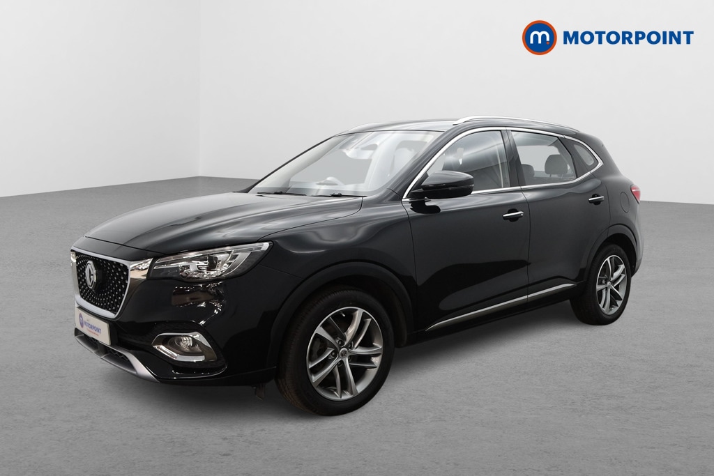 Used MG MG HS 2022 for sale - 78106898: Photo 3