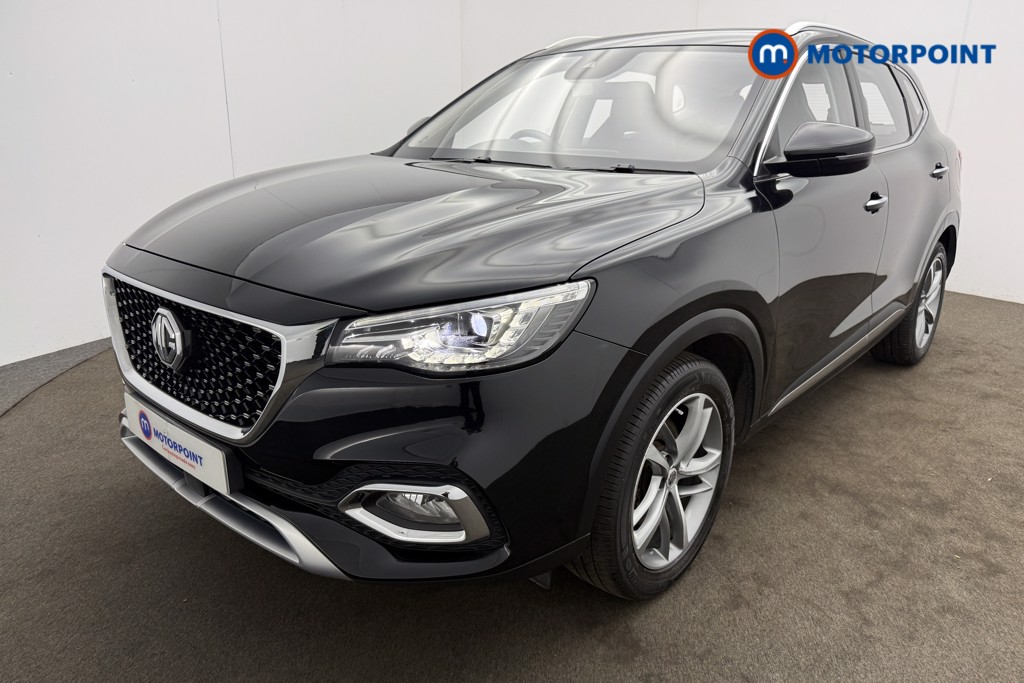 Used MG MG HS 2022 for sale - 78106898: Photo 30