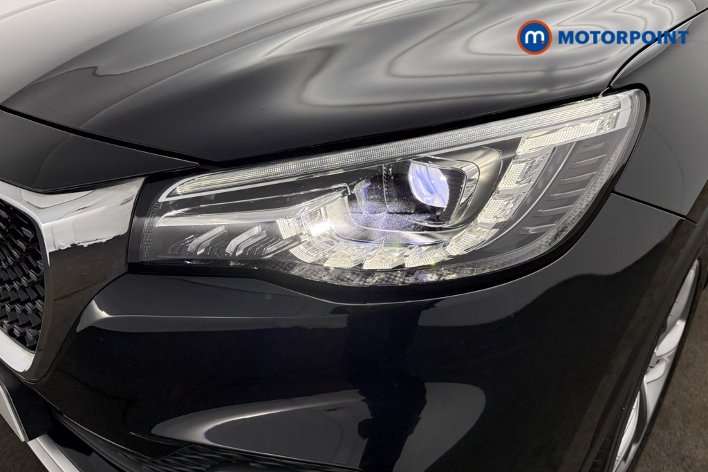 Used MG MG HS 2022 for sale - 78106898: Photo 31