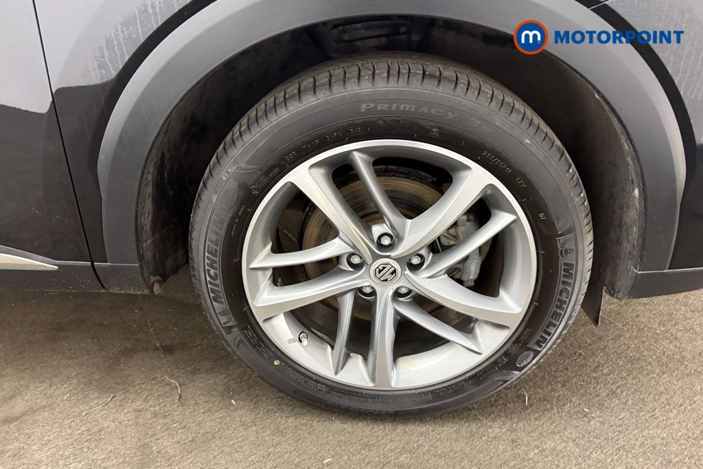 Used MG MG HS 2022 for sale - 78106898: Photo 32