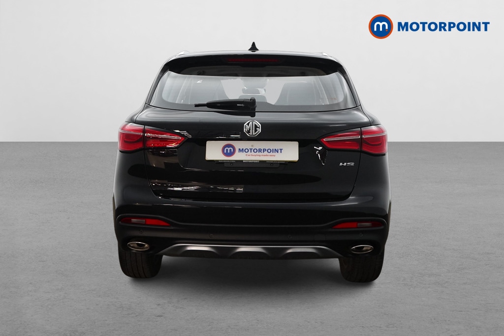 Used MG MG HS 2022 for sale - 78106898: Photo 6