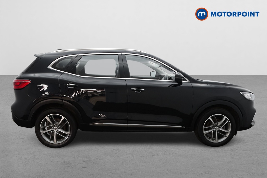 Used MG MG HS 2022 for sale - 78106898: Photo 8