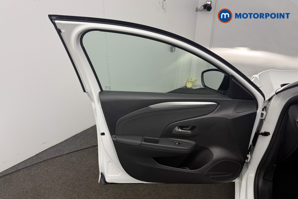 Used Vauxhall Corsa 2023 for sale - 77529639: Photo 12