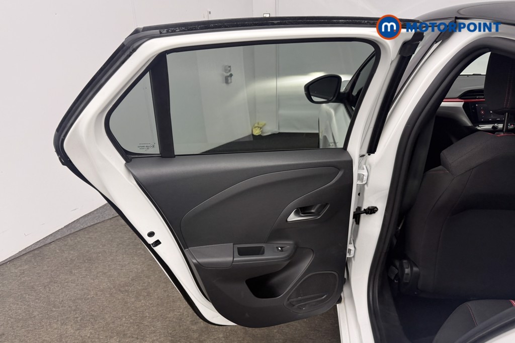 Used Vauxhall Corsa 2023 for sale - 77529639: Photo 15