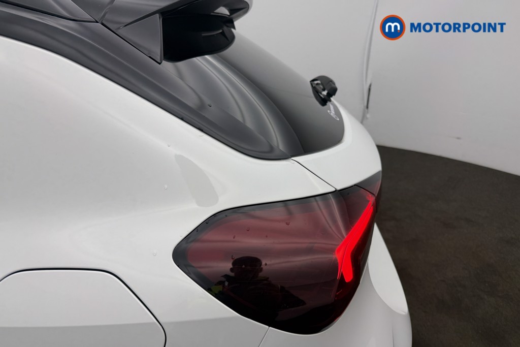 Used Vauxhall Corsa 2023 for sale - 77529639: Photo 16