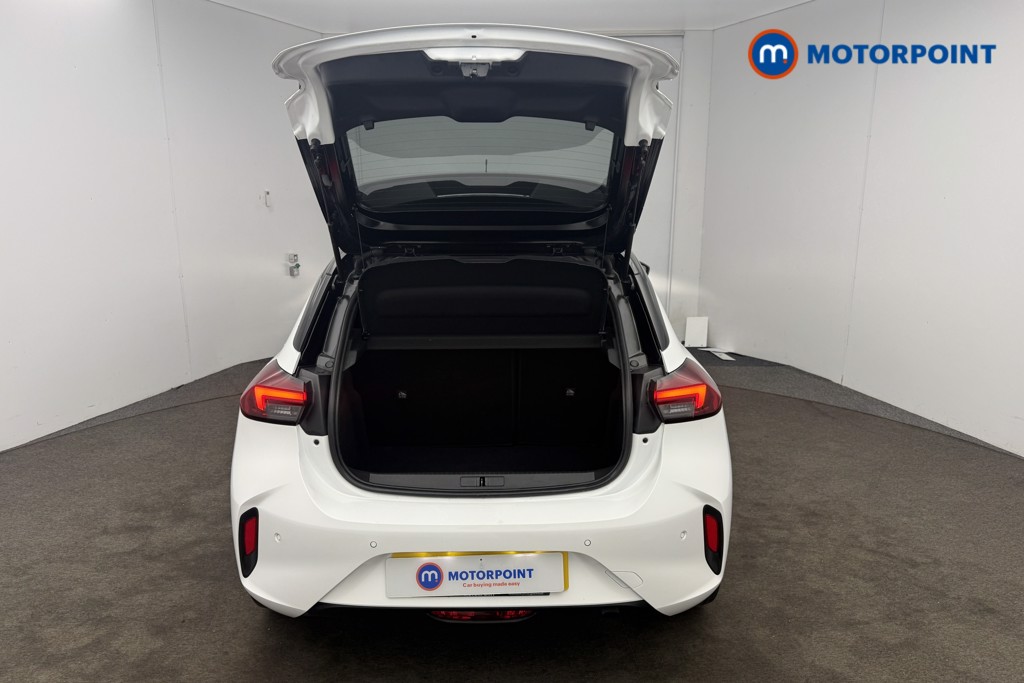 Used Vauxhall Corsa 2023 for sale - 77529639: Photo 19