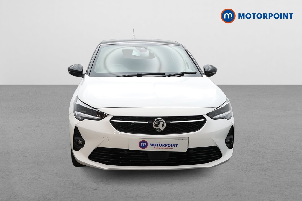 Used Vauxhall Corsa 2023 for sale - 77529639: Photo 2