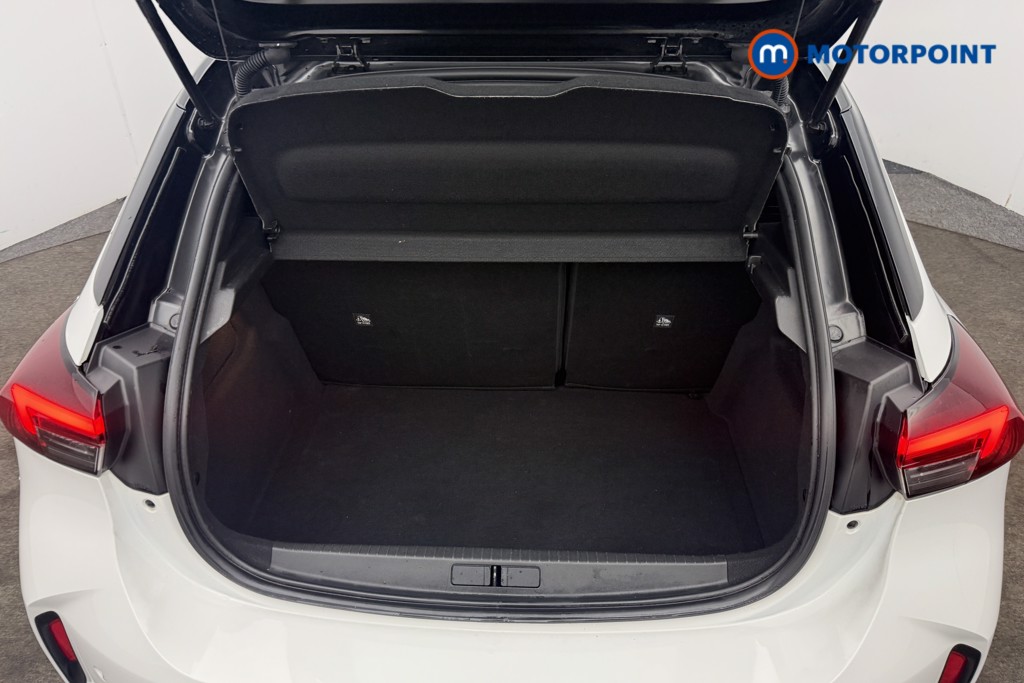 Used Vauxhall Corsa 2023 for sale - 77529639: Photo 20