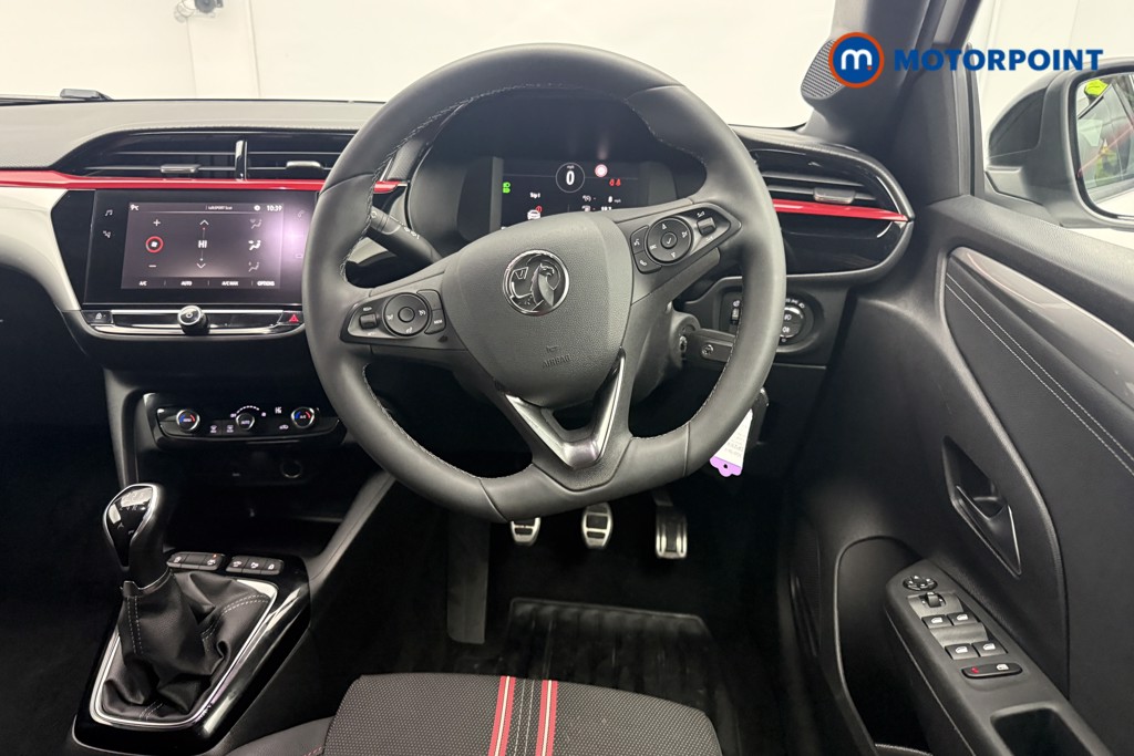 Used Vauxhall Corsa 2023 for sale - 77529639: Photo 23
