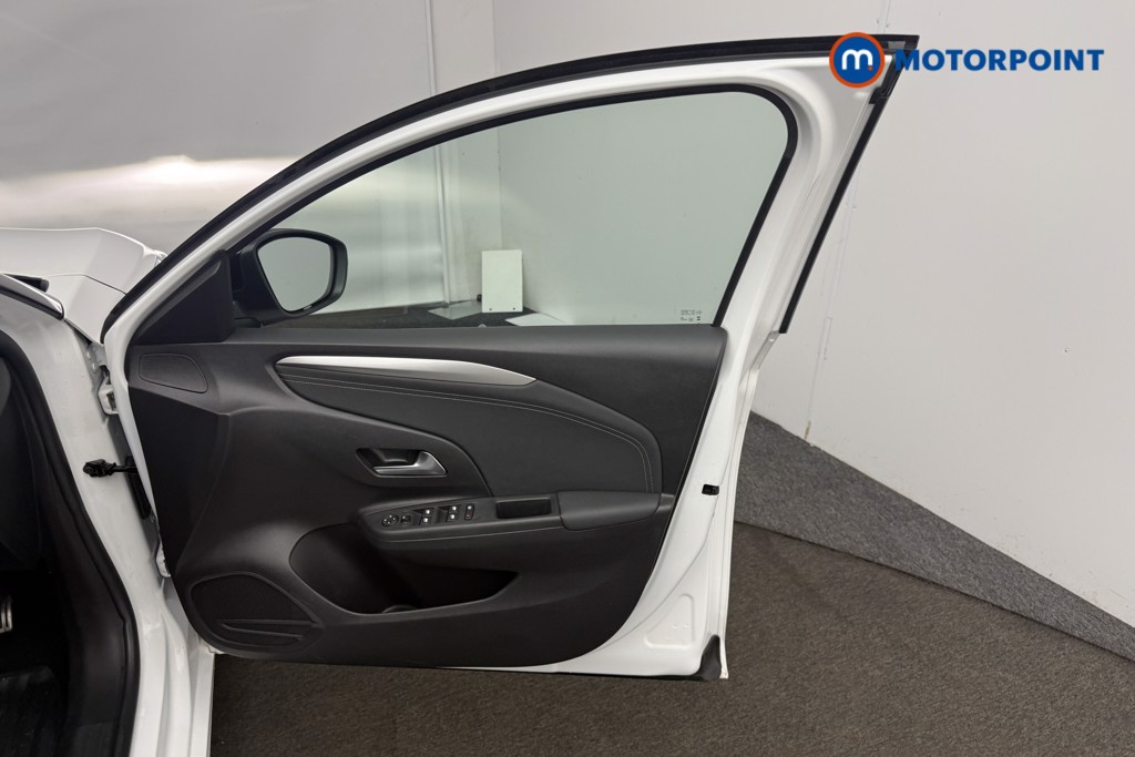 Used Vauxhall Corsa 2023 for sale - 77529639: Photo 25