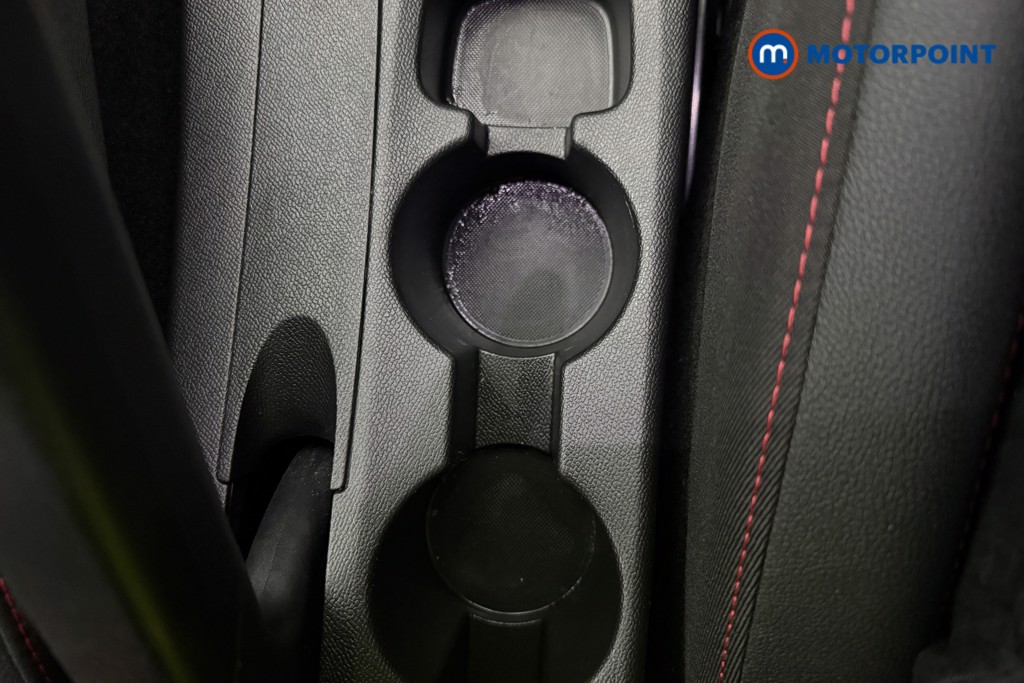 Used Vauxhall Corsa 2023 for sale - 77529639: Photo 27