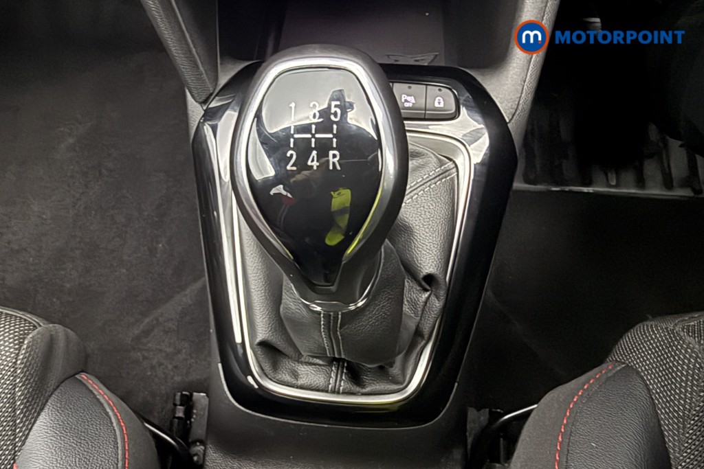 Used Vauxhall Corsa 2023 for sale - 77529639: Photo 28