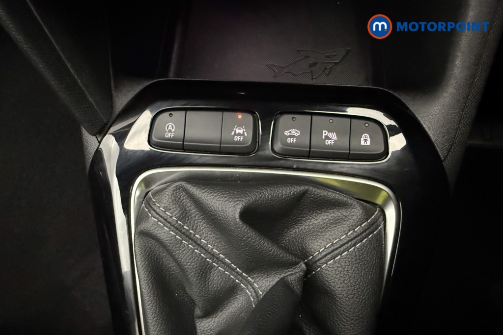 Used Vauxhall Corsa 2023 for sale - 77529639: Photo 29