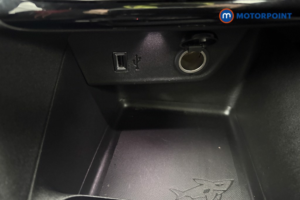 Used Vauxhall Corsa 2023 for sale - 77529639: Photo 30