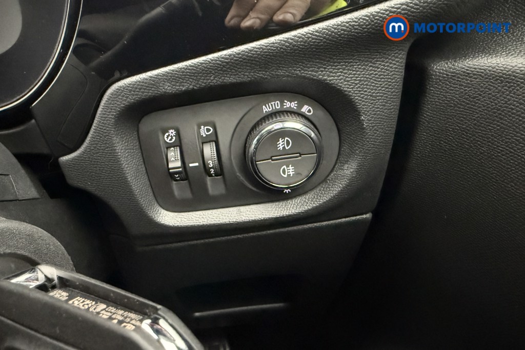 Used Vauxhall Corsa 2023 for sale - 77529639: Photo 36