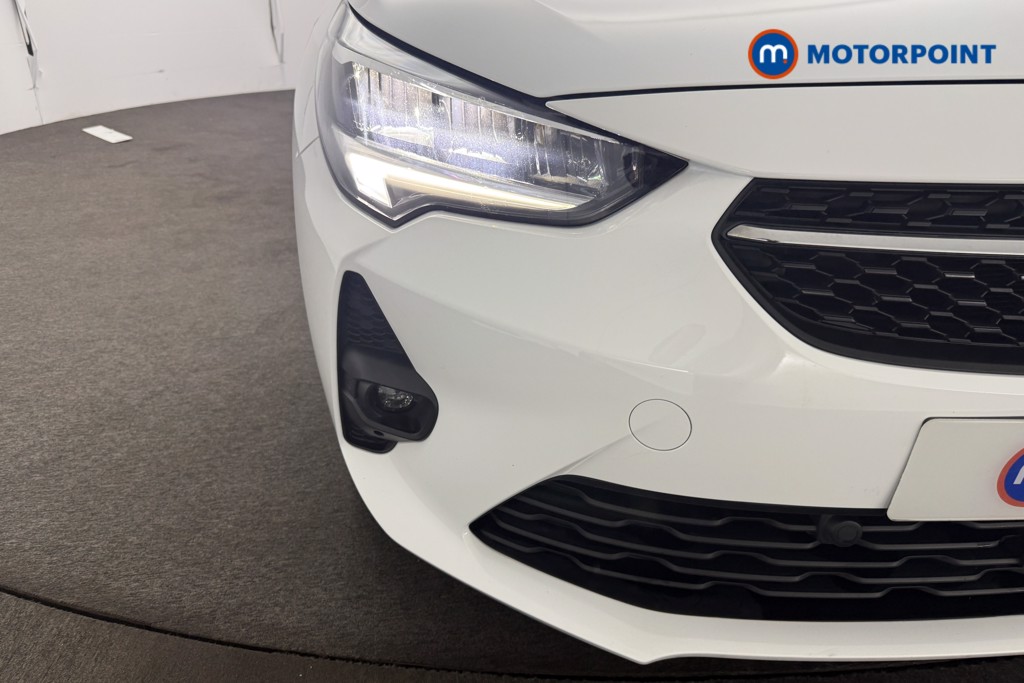 Used Vauxhall Corsa 2023 for sale - 77529639: Photo 37