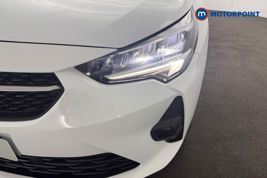 Used Vauxhall Corsa 2023 for sale - 77529639: Photo 38