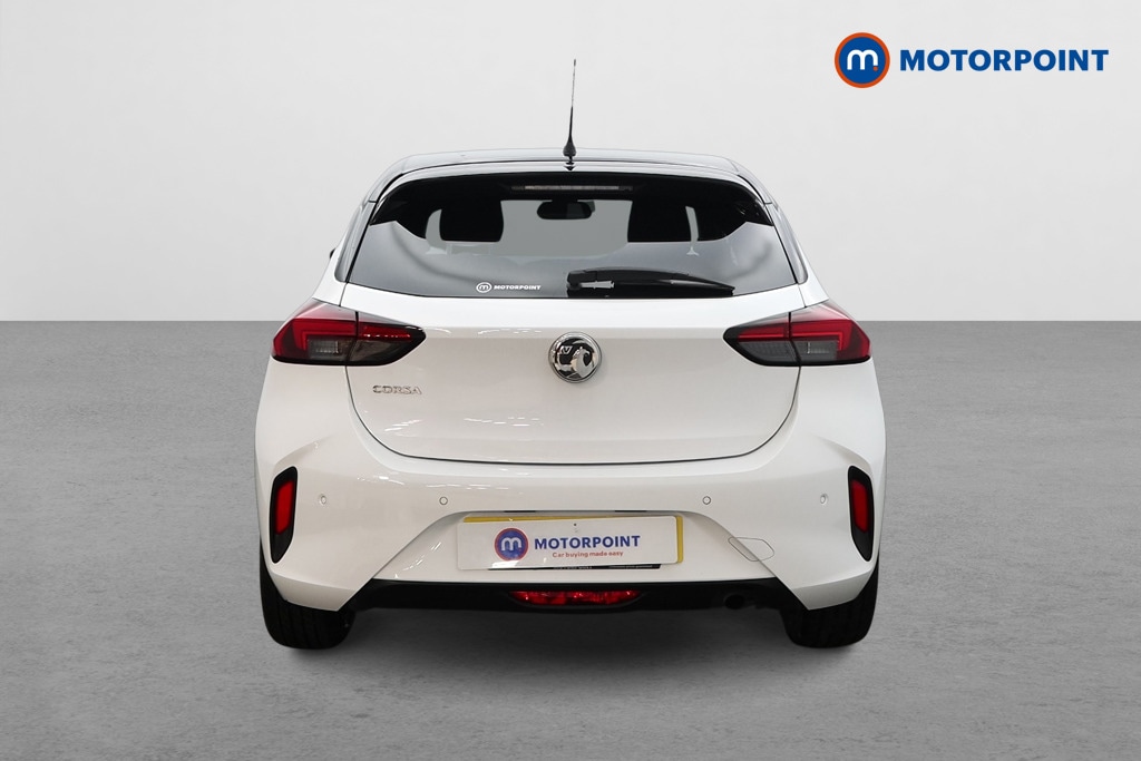 Used Vauxhall Corsa 2023 for sale - 77529639: Photo 6