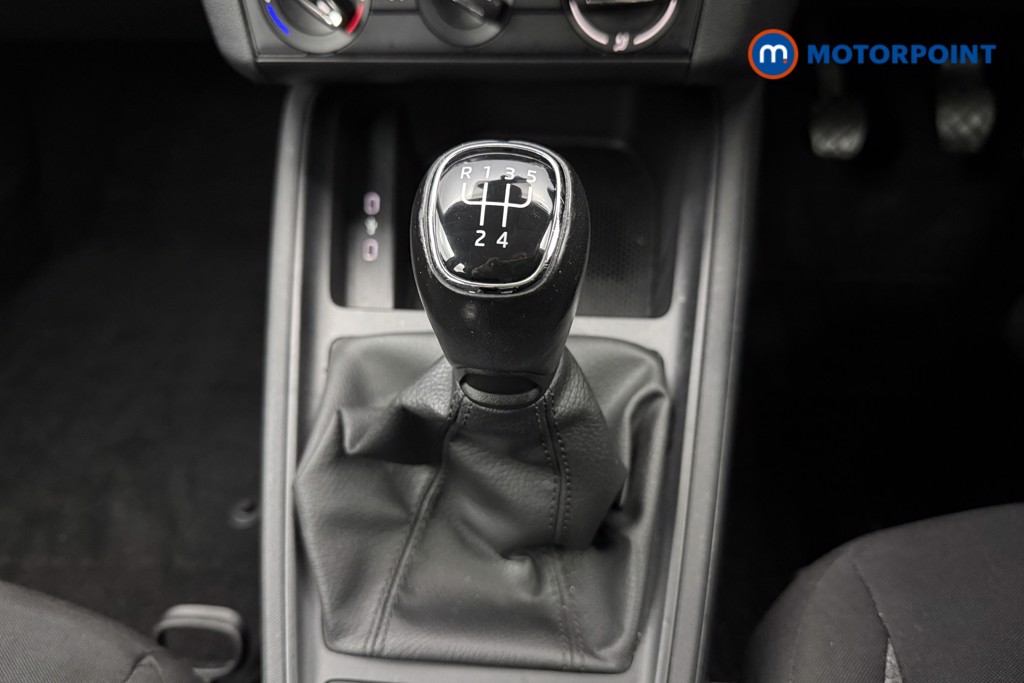 Used Skoda Kamiq 2022 for sale - 76641302: Photo 13