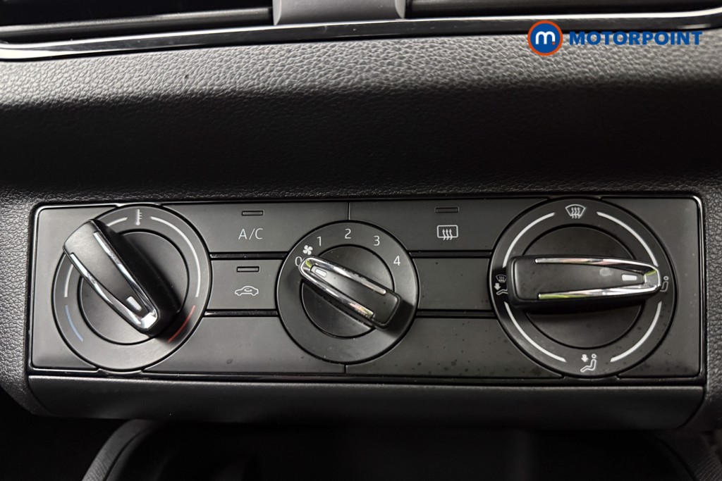 Used Skoda Kamiq 2022 for sale - 76641302: Photo 20