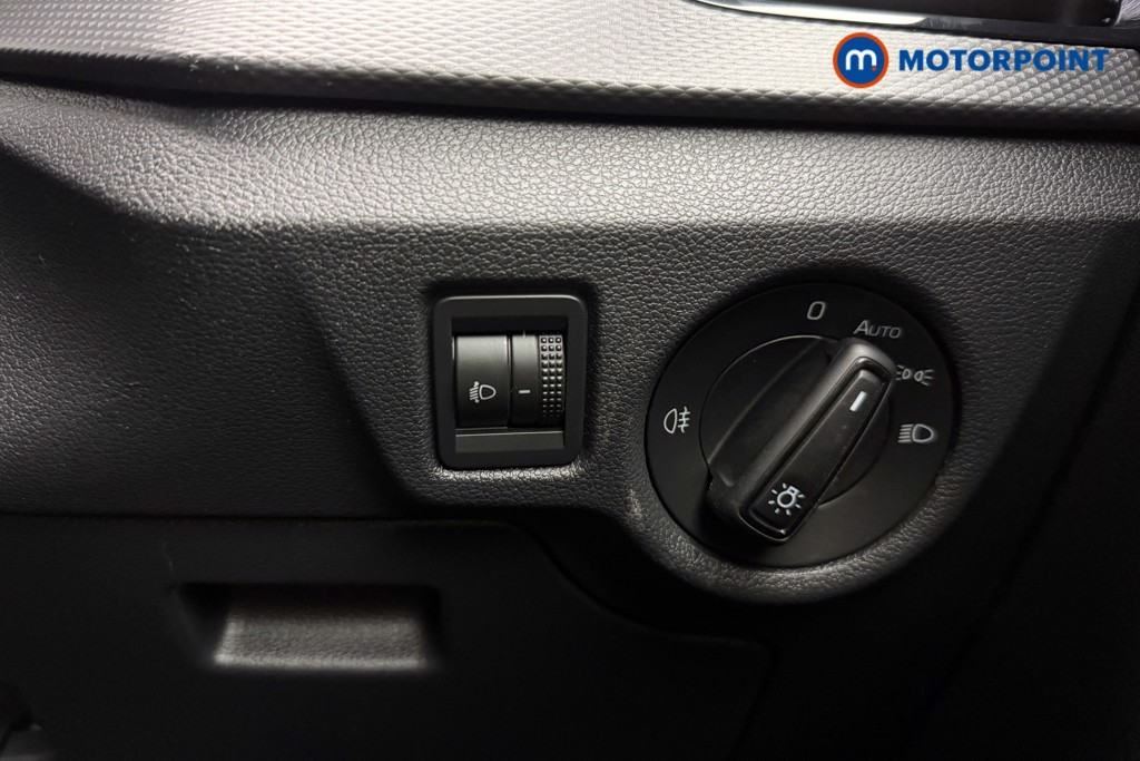 Used Skoda Kamiq 2022 for sale - 76641302: Photo 21