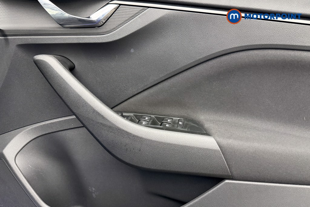 Used Skoda Kamiq 2022 for sale - 76641302: Photo 22