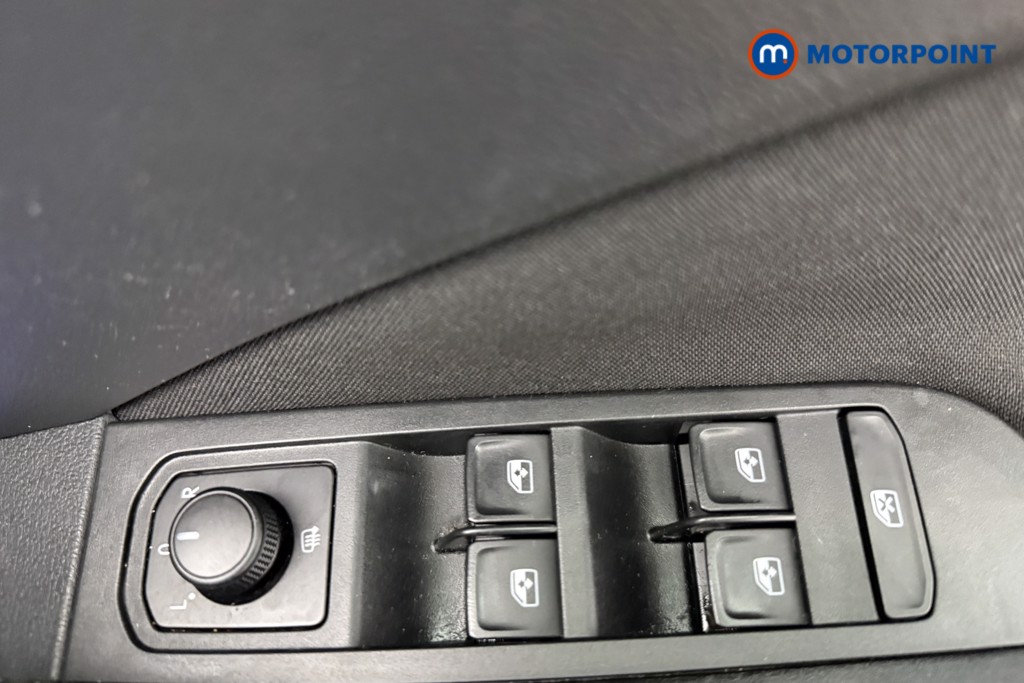 Used Skoda Kamiq 2022 for sale - 76641302: Photo 23